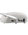 Detachable Led Handpiece Type Dental Piezo Ultrasonic Scaler Unit